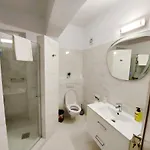 Victory Luxury אפורי נורד