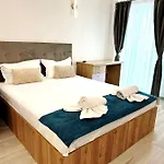 Victory Luxury