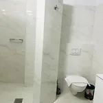 דירה Victory Luxury אפורי נורד