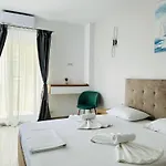 Victory Luxury *