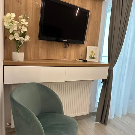 Victory Luxury * אפורי נורד