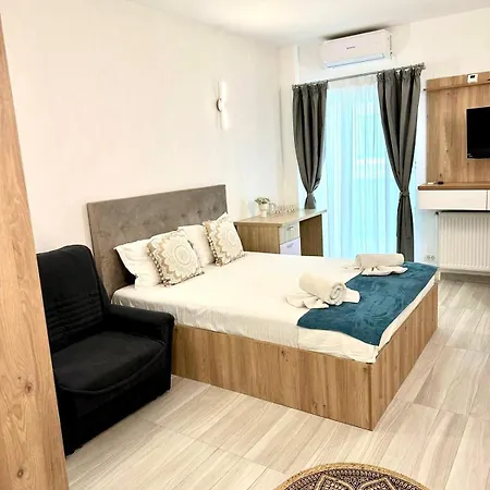 Victory Luxury אפורי נורד