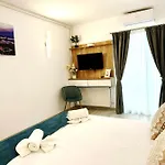 Victory Luxury Apartament