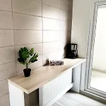 Victory Luxury Apartament