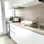 Victory Luxury * Eforie Nord