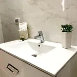 Victory Luxury * Eforie Nord