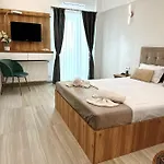 Victory Luxury Apartament Eforie Nord