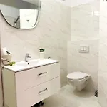 Apartament Victory Luxury *