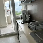 Apartament Victory Luxury