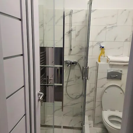 Victory Luxury Eforie Nord