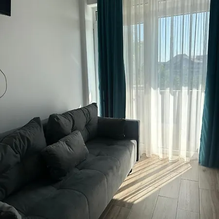 Victory Luxury * エフォリエ・ノルド