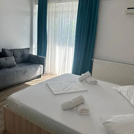 Apartment Victory Luxury *