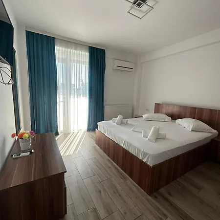 Victory Luxury Apartament Eforie Nord