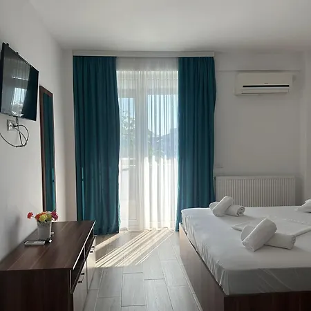 Victory Luxury Apartament