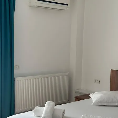 Apartment Victory Luxury