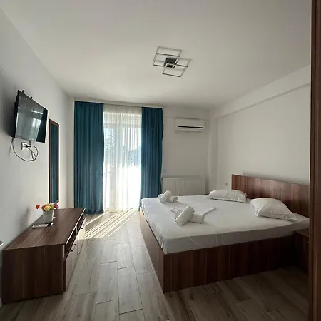 Apartament Victory Luxury *