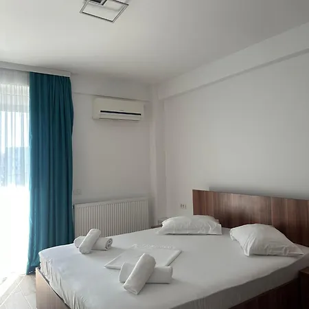 Victory Luxury Apartament Eforie Nord