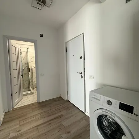 Apartament Victory Luxury *