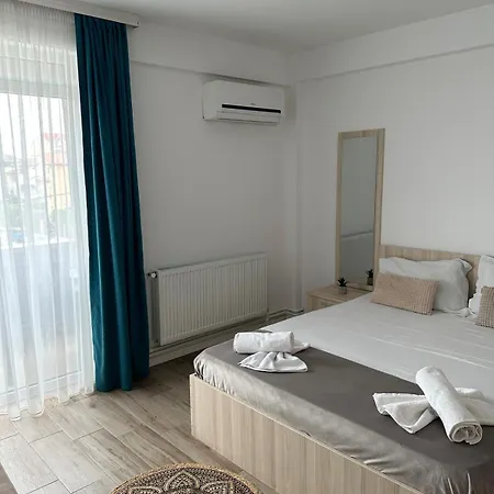 Apartament Victory Luxury *