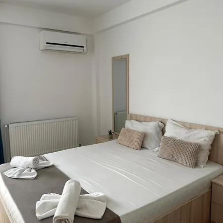 Apartament Victory Luxury *