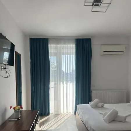 Victory Luxury Eforie Nord