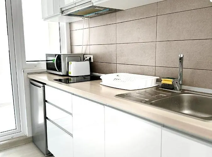 Victory Luxury * エフォリエ・ノルド