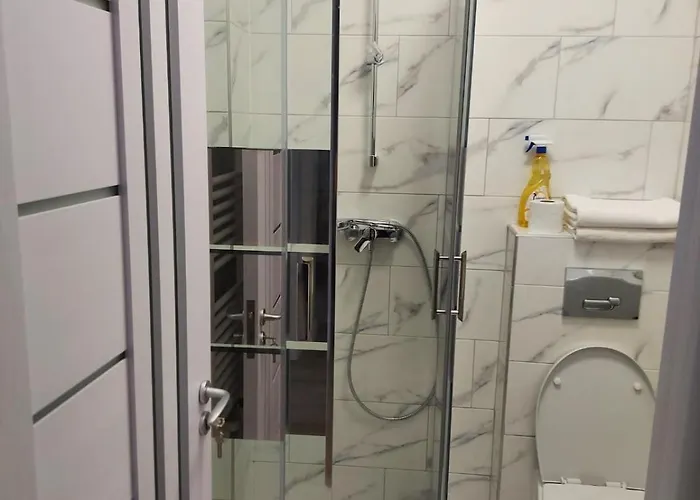 Victory Luxury エフォリエ・ノルド