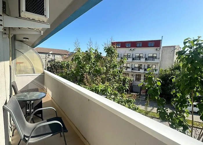 Victory Luxury エフォリエ・ノルド