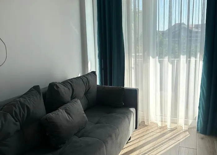 Victory Luxury * אפורי נורד