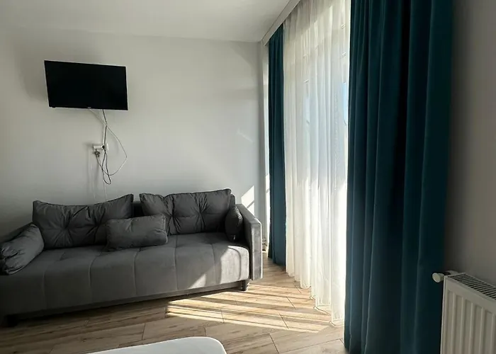 Victory Luxury エフォリエ・ノルド