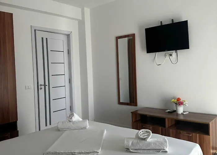 Victory Luxury * エフォリエ・ノルド