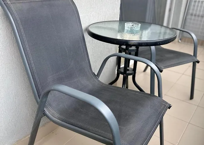 Victory Luxury エフォリエ・ノルド