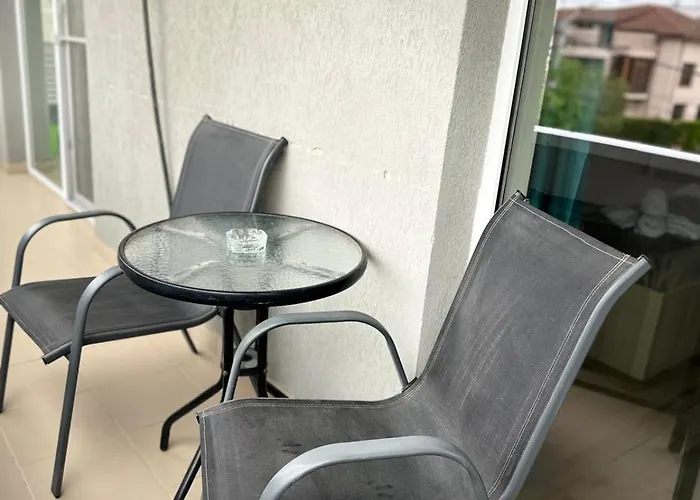 Victory Luxury * エフォリエ・ノルド