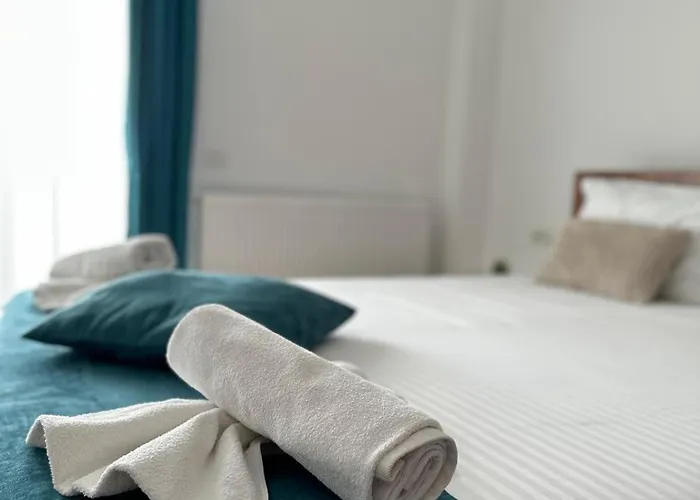 Victory Luxury * エフォリエ・ノルド