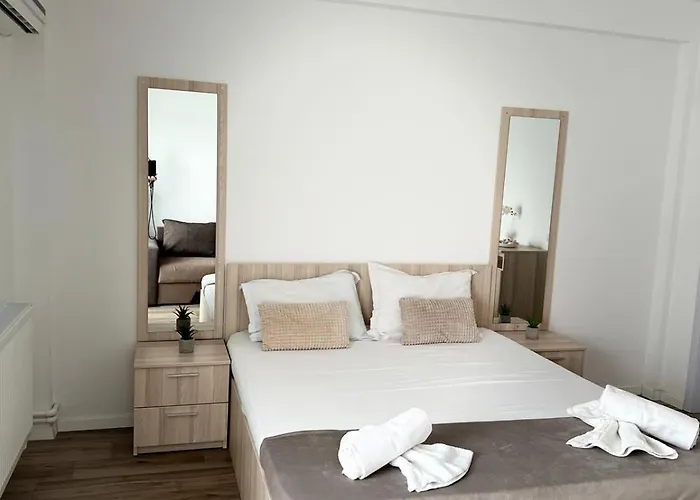 Victory Luxury * אפורי נורד