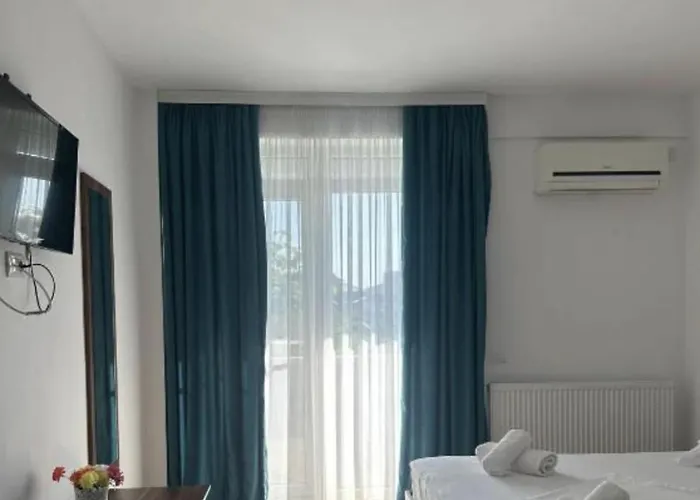 Victory Luxury エフォリエ・ノルド